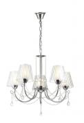 Подвесная люстра Lumion Odda 3236/5
