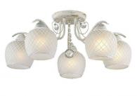 Потолочная люстра Lumion Verena 3254/5C