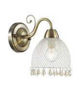 Бра Lumion Agnessa 3269/1W