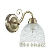 Бра Lumion Agnessa 3269/1W