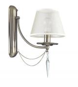 Бра Lumion Donsi 3230/1W