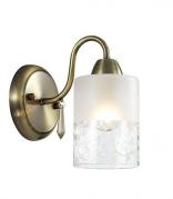 Бра Lumion Imani 3262/1W