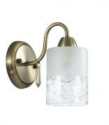 Бра Lumion Imani 3262/1W