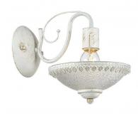 Бра Lumion Honory 3255/1W