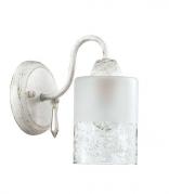 Бра Lumion Imani 3263/1W