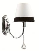 Бра Lumion Naira 2978/1W