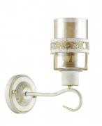 Бра Lumion Vitelia 3099/1W