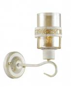 Бра Lumion Vitelia 3099/1W