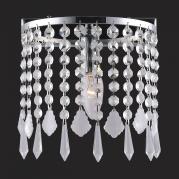 Настенный светильник Favourite Splatter 1692-1W