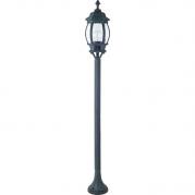 Уличный светильник Favourite Paris 1806-1F