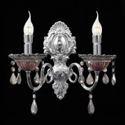 Бра ST Luce SL139.101.02
