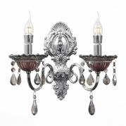 Бра ST Luce SL139.101.02