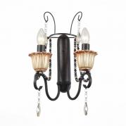 Бра ST Luce SL152.401.02