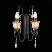 Бра ST Luce SL152.401.02