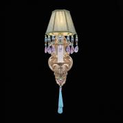 Бра ST Luce SL792.701.01