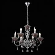 Подвесная люстра ST Luce SL139.103.06