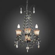 Подвесная люстра ST Luce SL152.403.03