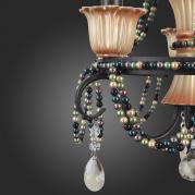 Подвесная люстра ST Luce SL152.403.03