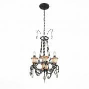 Подвесная люстра ST Luce SL152.403.03