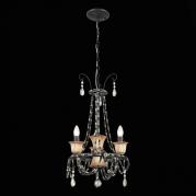 Подвесная люстра ST Luce SL152.403.03