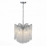 Подвесная люстра ST Luce SL678.103.06