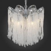 Подвесная люстра ST Luce SL678.103.06