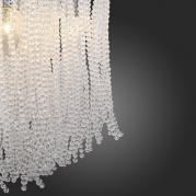 Подвесная люстра ST Luce SL678.103.06