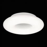 Потолочный светодиодный светильник ST Luce Albo SL902.532.01