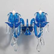 Бра Lucia Tucci Ashanti W1250.2 Blu
