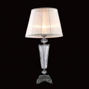 Настольная лампа Citilux Медея CL436811