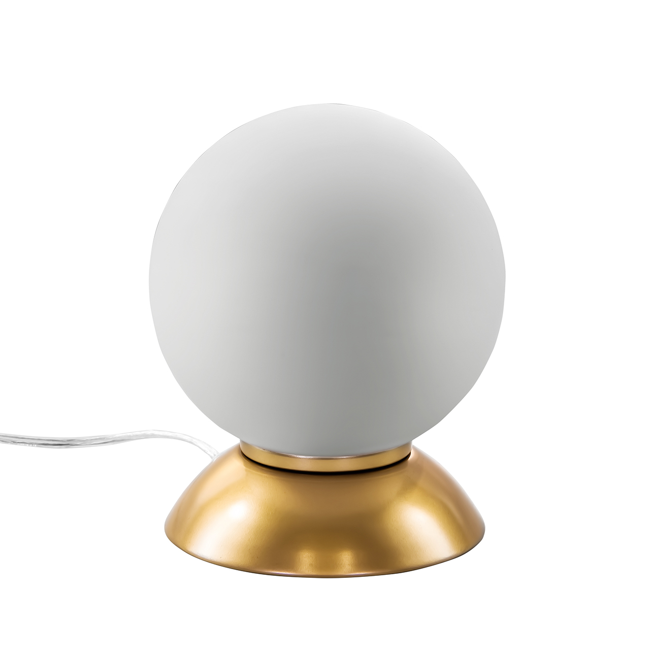 Настольная лампа Lightstar Globo 813912