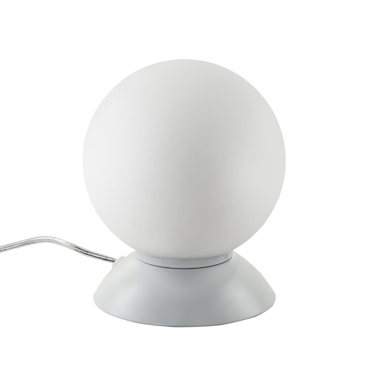 Настольная лампа Lightstar Globo 813916