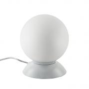 Настольная лампа Lightstar Globo 813916