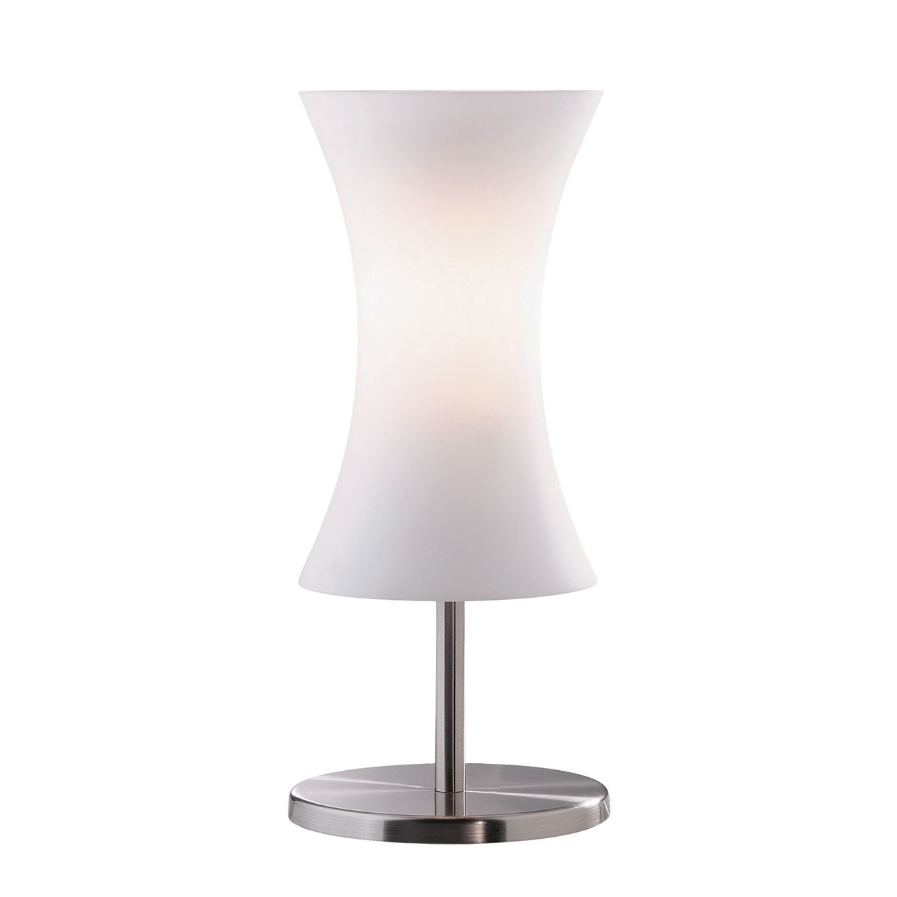 Настольная лампа Ideal Lux Elica TL1 Small