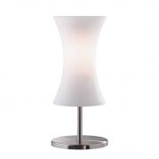 Настольная лампа Ideal Lux Elica TL1 Small