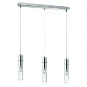 Подвесной светильник Ideal Lux Bar SP3
