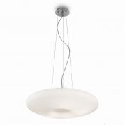 Подвесной светильник Ideal Lux Glory SP3 D50