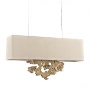 Подвесной светильник Ideal Lux Peter SP5