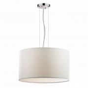Подвесной светильник Ideal Lux Wheel SP5