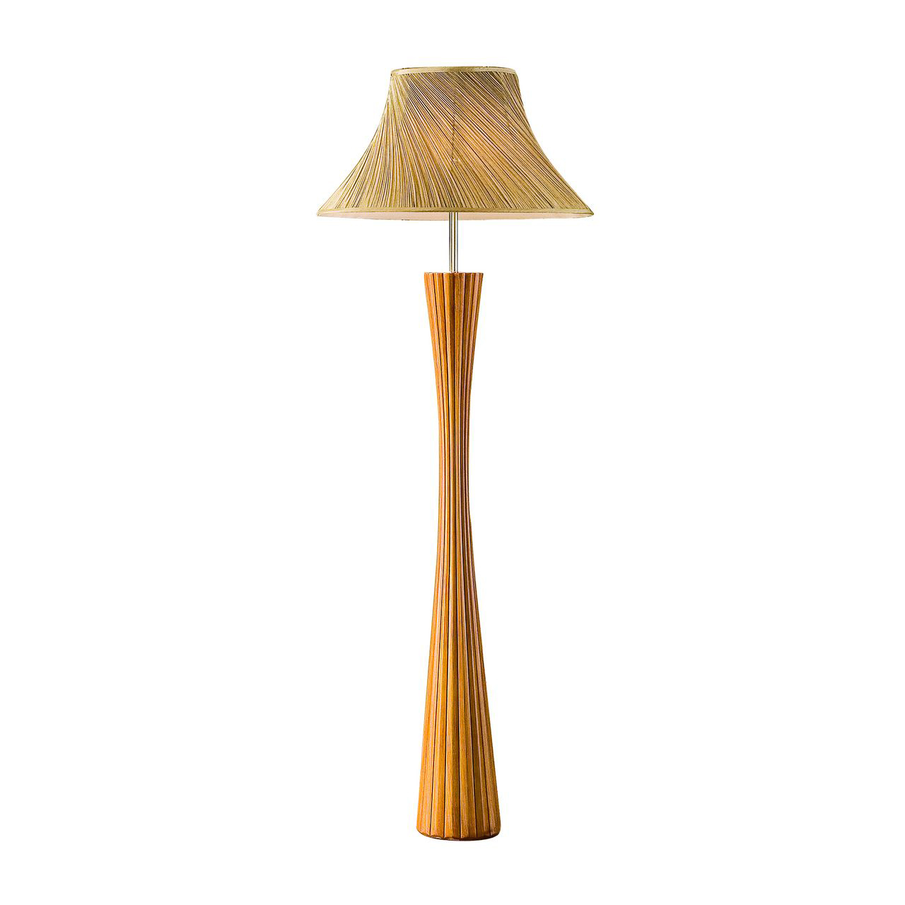 Торшер Ideal Lux Biva-50 PT1
