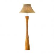 Торшер Ideal Lux Biva-50 PT1