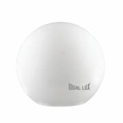Уличный светильник Ideal Lux Sole PT1 Big