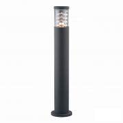 Уличный светильник Ideal Lux Tronco PT1 Big Nero