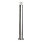 Уличный светильник Ideal Lux Venus PT1 Big Acciaio