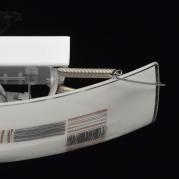 Настенный светильник MW-Light Васто 368010902