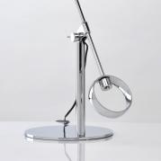 Настольная лампа MW-Light Ракурс 631033301