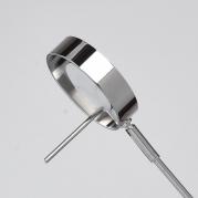 Настольная лампа MW-Light Ракурс 631033301