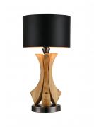 Настольная лампа Maytoni Brava Lampada MOD239-01-B