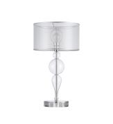 Настольная лампа Maytoni Bubble Dreams MOD603-11-N