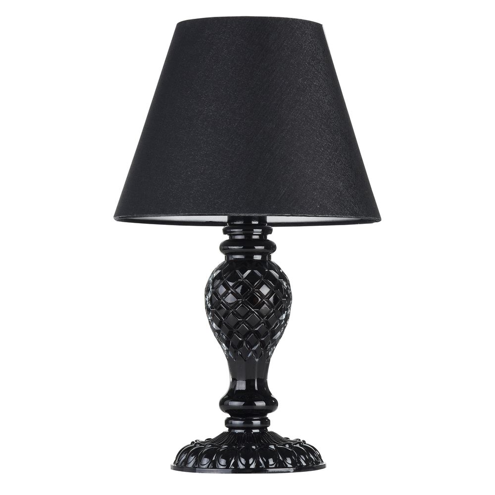 Настольная лампа Maytoni Contrast ARM220-11-B